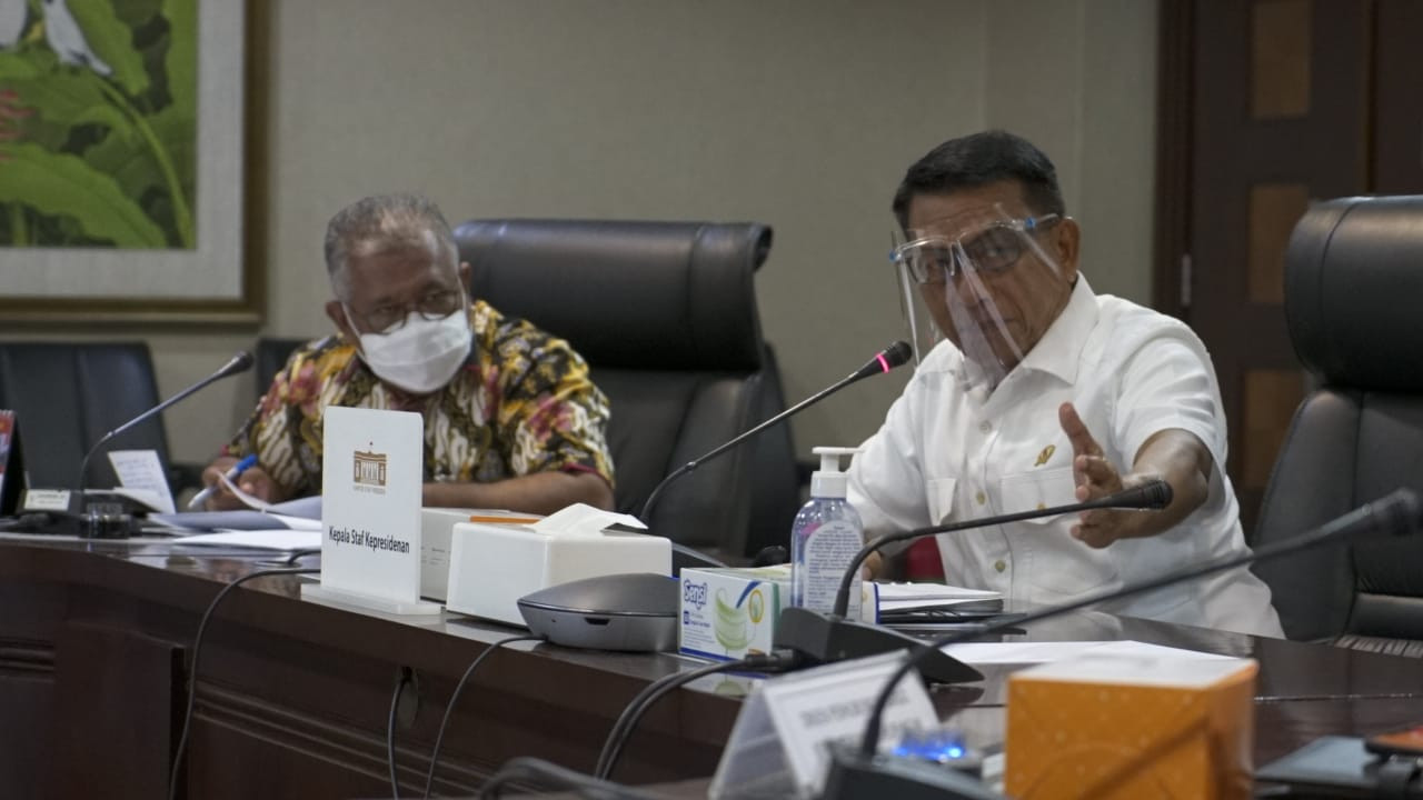 Aturan Kendaraan Listrik di Kantor Pemerintahan Keluar 10 Hari Lagi (FOTO: MNC Media)