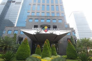 Dorong Digitalisasi, Platform Digital MNC Group Meningkat Pesat  (FOTO:MNC Media)