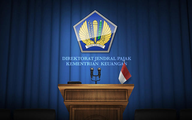 DJP Tunjuk Enam Perusahaan Digital Jadi Pemungut PPN. (Foto: MNC Media)