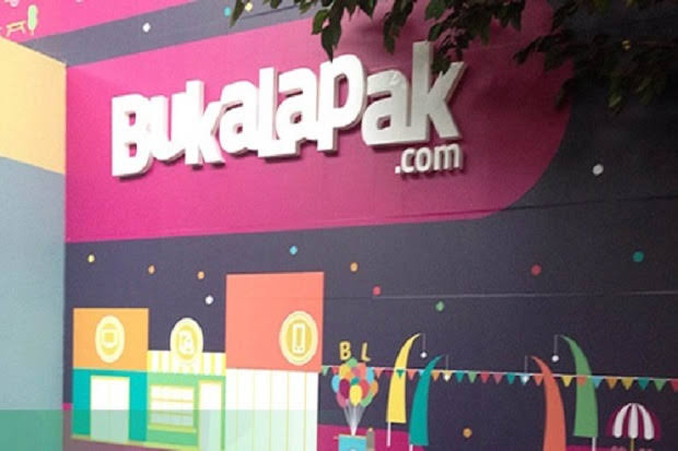 Jumlah seluruh nilai dari hasil IPO ini dibidik sebanyak-banyaknya sebesar Rp2i Triliun. (Foto: MNC Media)