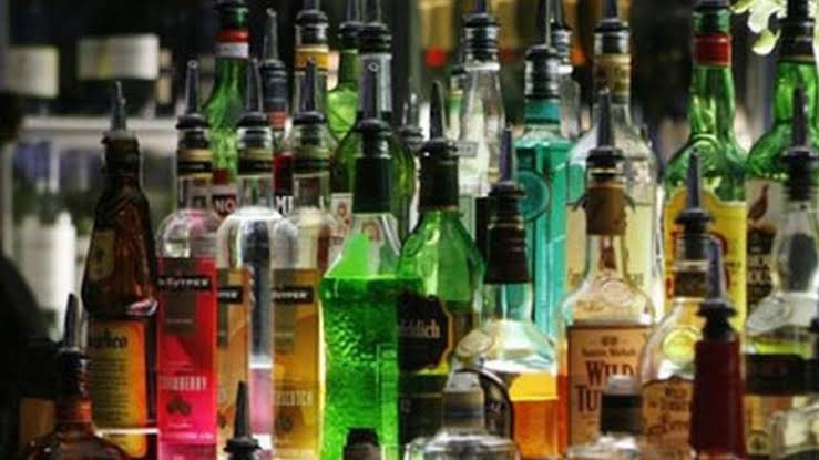 MUI Minta Pemerintah Batalkan Permendag Minuman Beralkohol (Dok.MNC Media)