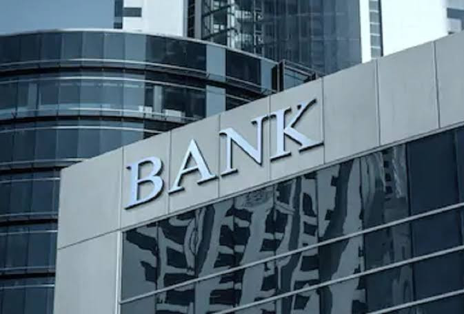 Mau Transaksi Perbankan saat Lebaran, Simak Jadwalnya di Sini. (Foto: MNC Media)