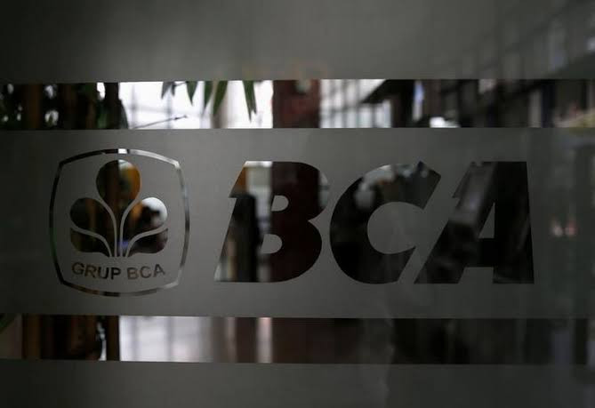Salah Transfer BCA, Ardi Pratama Ajukan Penangguhan Penahanan (FOTO:MNC Media)