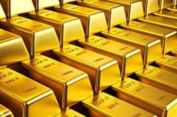 Perdagangan bank emas secara umum  adalah sertifikat kepemilikan emas. (Foto: MNC Media)