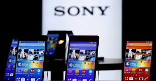 Sony Hentikan Penjualan Film dan Serial Tv di PlayStation Store mulai 31 Agustus 2021. (Foto: MNC Media)