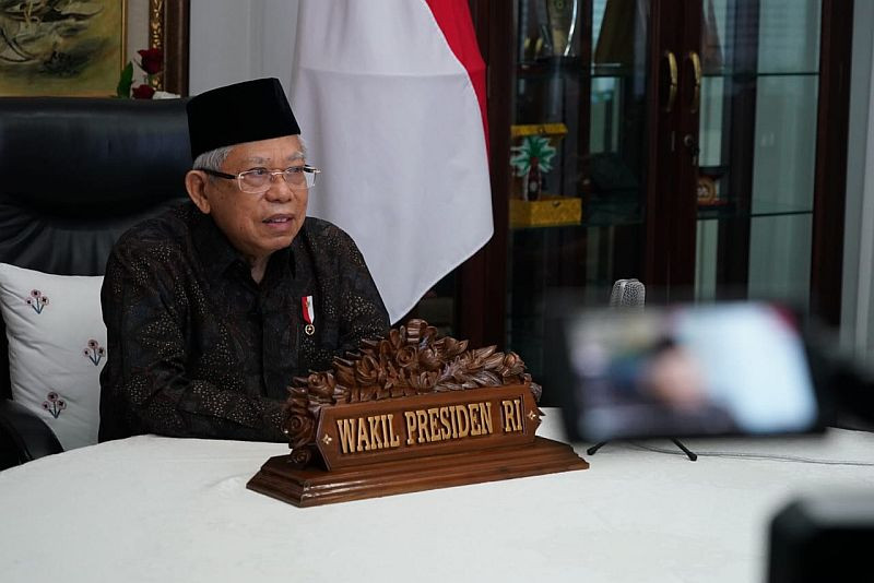 Brazil Produsen Makanan Halal No 1 di Dunia (FOTO: MNC Media)