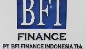 BFI Finance (BFIN) Catat Laba Rp230 Miliar di Kuartal I-2021. (Foto: MNC Media)
