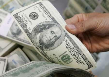 Cadangan Devisa RI Naik Tipis Jadi USD138,8 Miliar (FOTO: MNC Media)