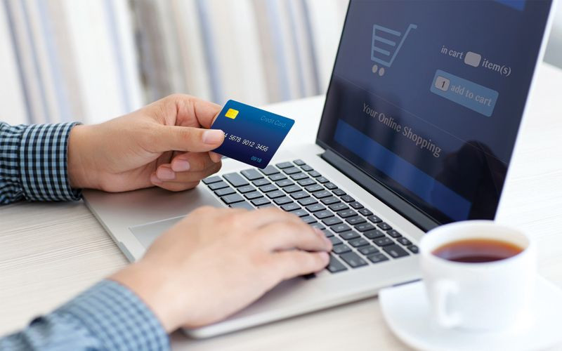 PT Bank Amar Indonesia Tbk, bank digital murni pertama, mencatatkan kinerja kredit yang tumbuh sebesar 2,85% dari posisi akhir tahun 2020. (Foto: MNC Media)