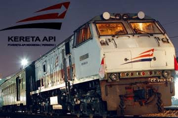 KAI Gandeng BGR Perkuat Layanan Logistik dan Pergudanganâ© (FOTO:MNC Media)