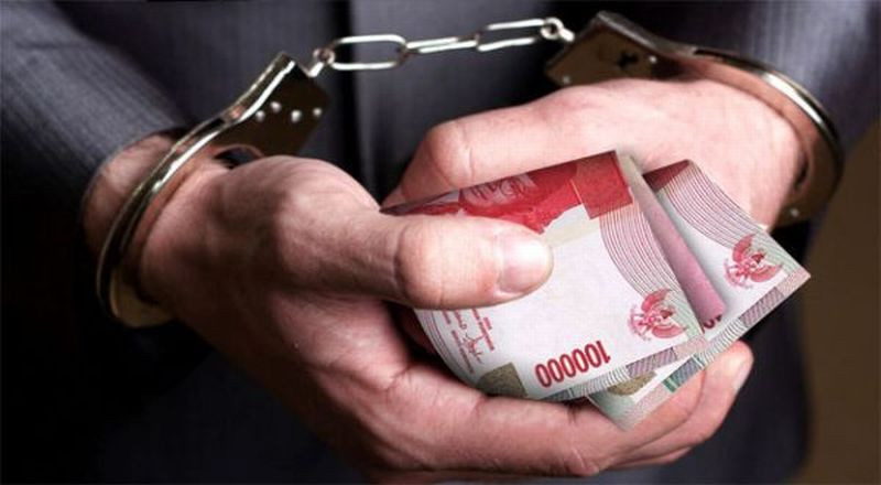 Ditangkap KPK, Bupati Langkat Sumut Punya Kekayaan Rp95,1 Miliar (Dok.MNC Media)