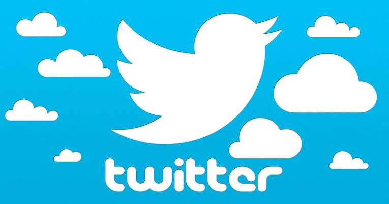 Pendiri Twitter Jack Dorsey Jual Cuitan Pertama Seharga Rp35,9 Miliar (FOTO:MNC Media)