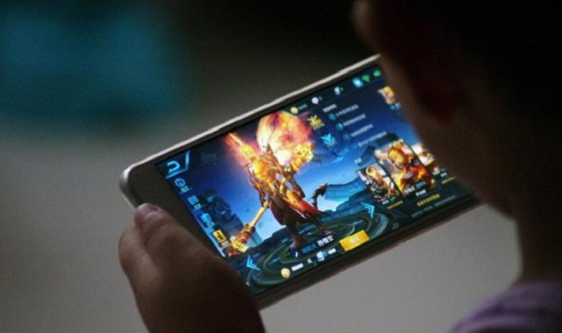 Industri Game di Indonesia Kian Potensial Sejak Pandemi Covid-19