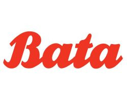 Bayar Utang, Perusahaan Sepatu BATA Lolos dari Pailit (FOTO: MNC Media)