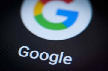 Tajir Melintir, Pendiri Google Punya Harta Kekayaan Rp1.219 Triliun (FOTO:MNC Media)