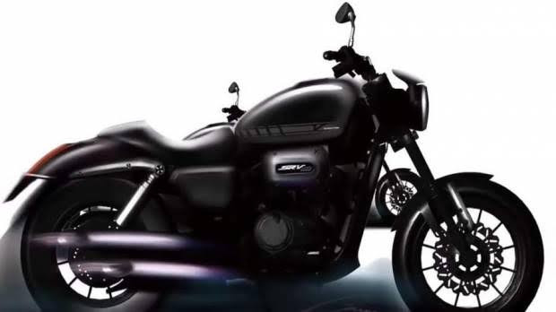 Penjualan Anjlok, Harley-Davidson Incar Bisnis Motor Bekas (FOTO:MNC Media)