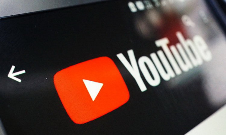 Sejak 2016, YouTube berusaha memasuki industri layanan streaming dengan menciptakan serial-serial original yang tayang eksklusif. (Foto: MNc Media)