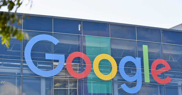 Meski Melambat, Google Catatkan Pendapatan Rp861,94 Triliun. (Foto: MNC Media)