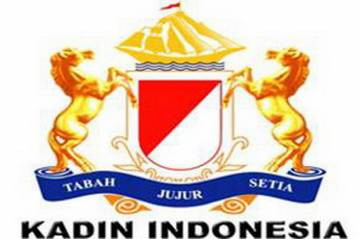 Rincian Hasil Rapimnas Kadin Indonesia 2023. (Foto MNC Media)