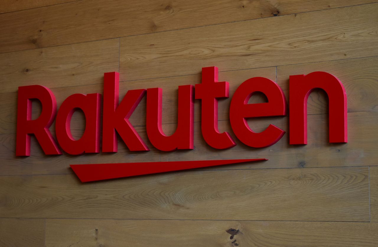 Incar Rp31 Triliun, Rakuten Siap Rights Issue Demi Proyek AI hingga Selular. (Foto : MNC Media)