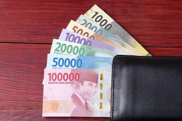 Aliran Modal Asing Keluar dari RI Rp7,83 Triliun di Pekan Kedua Maret. (Foto : MNC Media)