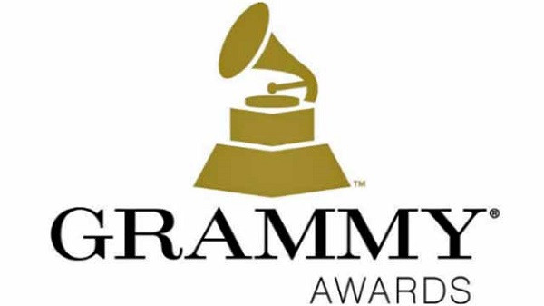 Gelar Grammy Awards, Panitia Habiskan Rp35 Miliar Buat Tes Covid-19 (FOTO: MNC Media)