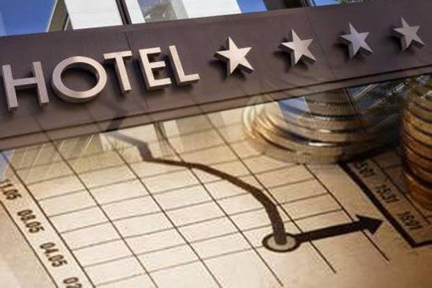 PHRI Minta Alokasi Vaksin bagi Pekerja Hotel Ditambah jadi 120 Ribu Dosis (FOTO:MNC Media)