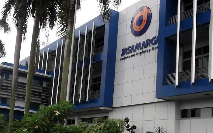 Jasa Marga Akan Resmikan Dua Ruas Tol JORR II Akhir Maret 2021 (FOTO:MNC Media)