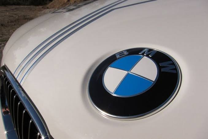 Imbas Pandemi, Pendapatan BMW Grup Anjlok 5 Persen di 2020  (FOTO:MNC Media)