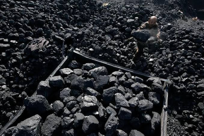 Industri Batu Bara Dinilai Masih Prospektif hingga Tiga Dekade (FOTO: MNC Media)