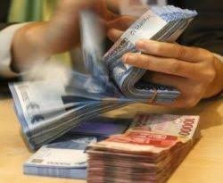 Meroket 368 Persen, Laba Bersih MAPA Tembus Rp1,17 Triliun di 2022. (Foto MNC Media).