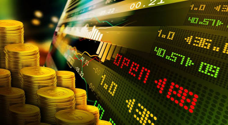 Gembok Dibuka, MLPT Sempat Meroket Rp5.350 per Saham. (Foto: MNC Media)