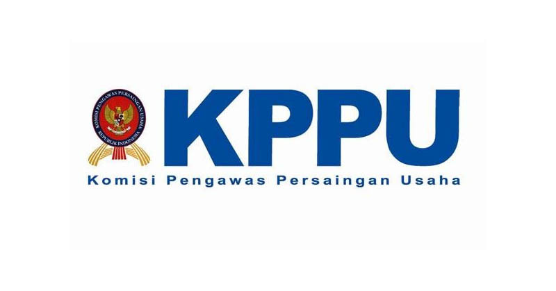 KPPU Minta Aturan Rangkap Jabatan Komisaris di BUMN Dicabut (FOTO: MNC Media)