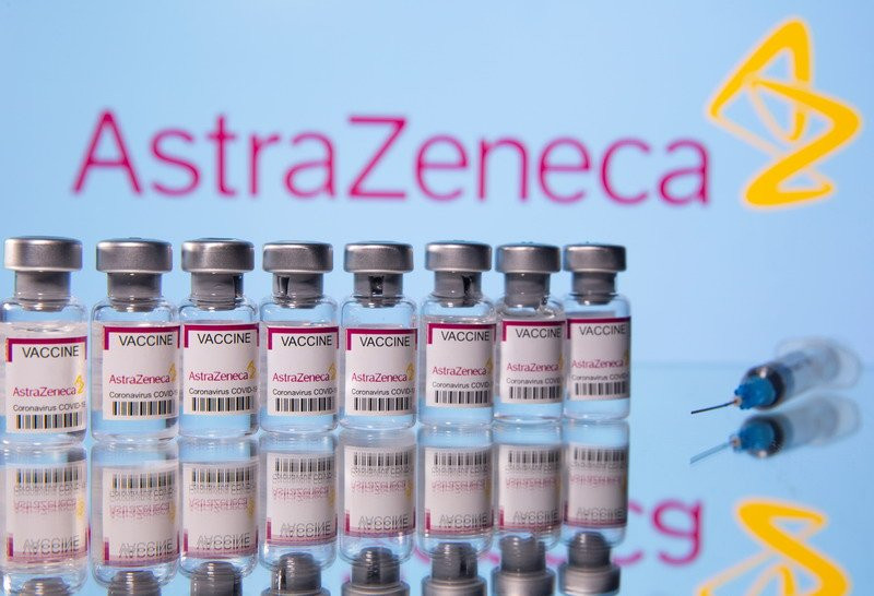 MUI Izinkan Penggunaan Vaksin AstraZeneca, Ini Penjelasannya (FOTO: MNC Media)