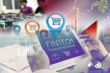 AFPI Optimis Fintech Pendanaan Akselerasi Pembiayaan UMKM (FOTO:MNC Media)