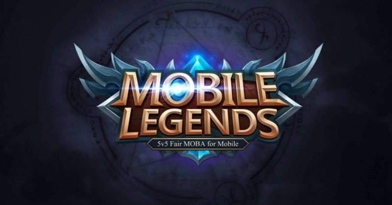 Gelontorkan Dana Rp57 Triliun, ByteDance Akuisisi Pencipta Mobile Legends. (Foto: MNC Media)