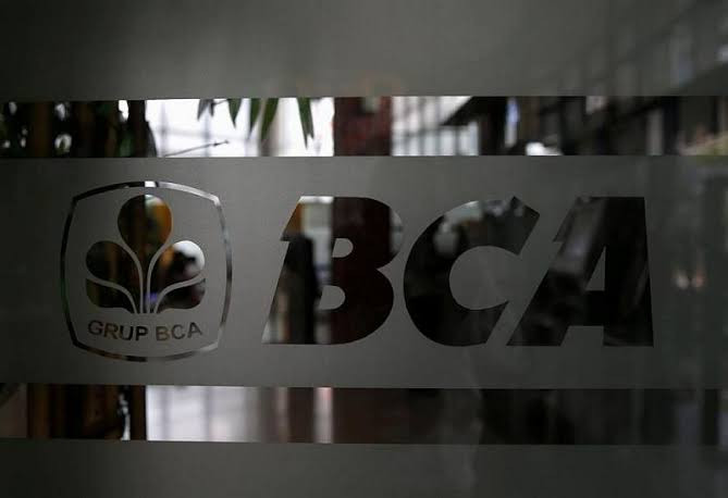 BCA Gandeng GreatNusa, Edukasi Bisnis Digital Bagi Mitra UMKM (FOTO:MNC Media)