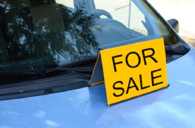 Ini Daftar Harga Mobil Bekas, Termurah Rp90 Jutaan (FOTO:MNC Media)