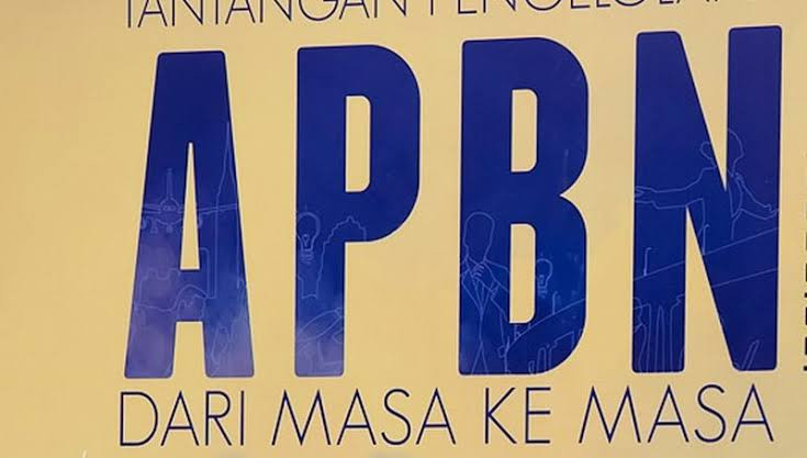 Dukung Pemulihan Ekonomi, Sri Mulyani Pastikan APBN 2021 Tepat Sasaran dan Efektif