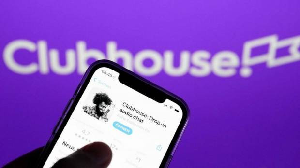 Twitter Sempat Berniat Beli Clubhouse Senilai USD4 Miliar, Tapi Gagal. (Foto: MNC Media)