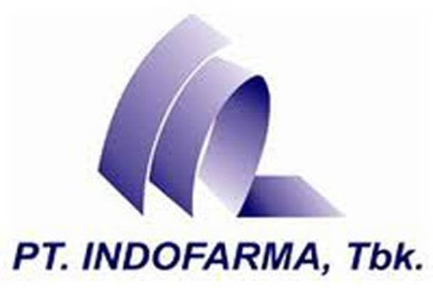 Indofarma (INAF) Siapkan Belanja Modal Rp199,86 Miliar untuk Alat Kesehatan (FOTO:MNC Media)