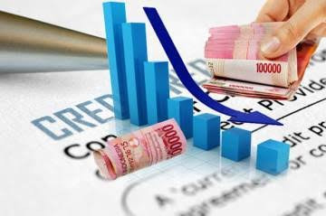 Sektor Jasa Keuangan Terjaga, DPK Perbankan Tumbuh 10,48 Persen (FOTO:MNC Media)