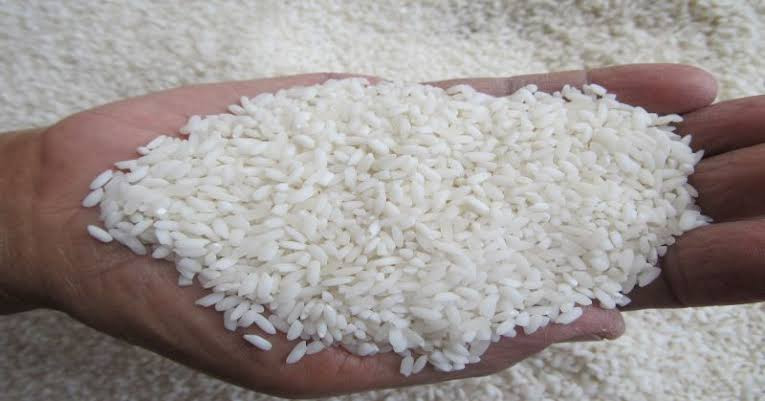 Buwas Sebut Kebijakan Impor Beras Tak Dibahas dalam Rakortas (FOTO:MNC Media)