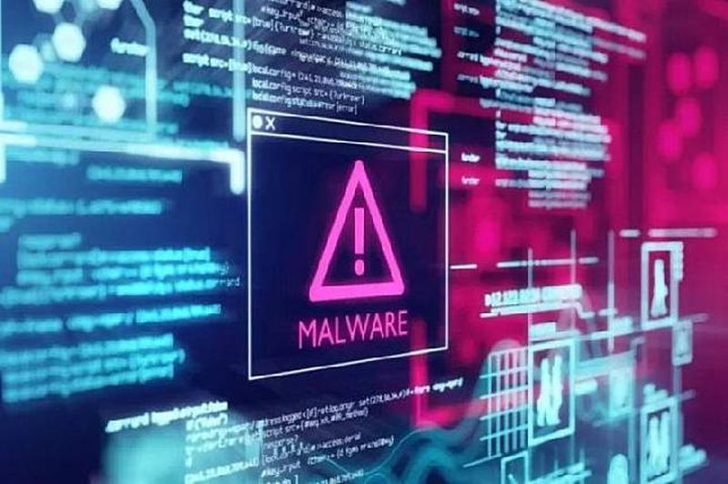 Serangan Malware GriftHorse Rugikan Pengguna Android hingga Jutaan Euro (Dok.MNC Media)