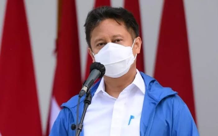Indonesia Jadi Negara ke-7 dengan Suntikan Vaksin Covid-19 Terbanyak di Dunia (FOTO: MNC Media)