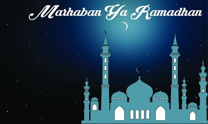 Yuk Intip Ide Bisnis Menjelang Ramadan saat Pandemi Covid-19 (FOTO:MNC Media)