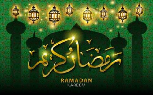 Sobat Investor! Simak Yuk Ide Usaha Takjil Saat Ramadan Tiba (FOTO:MNC Media)