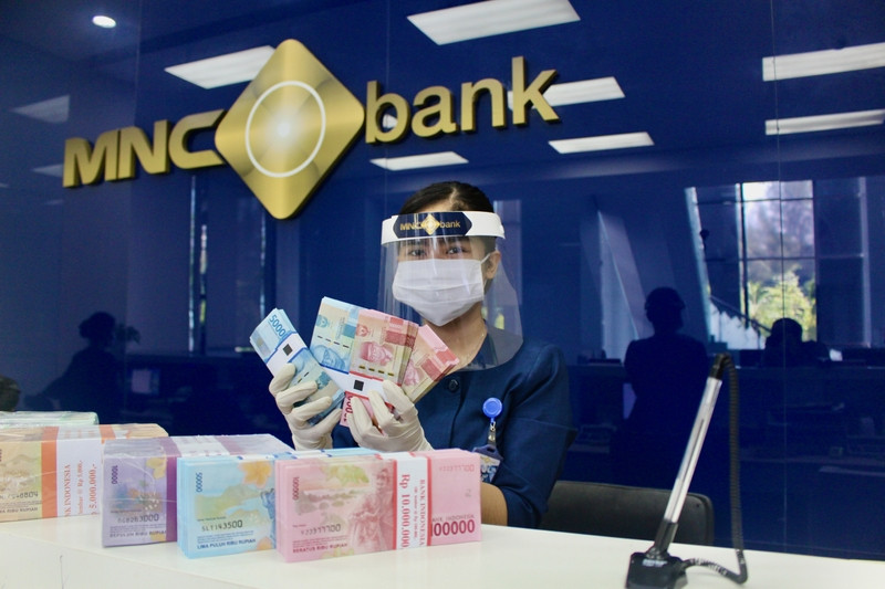 Hai Milenial, Mau YOLO & Masa Depan Terjamin? Ini Cara agar Tabunganmu Dahsyat! (Foto: MNC Media)