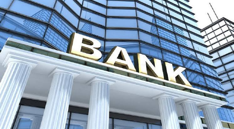 Bank Digital Neo Incar Penyaluran Kredit Rp500 Miliar di 2021 (FOTO:MNC Media)
