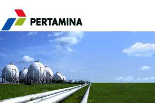 Kilang Balongan Meledak, Pengamat: Produksi Terganggu hanya Jangka Pendek (FOTO:MNC Media)